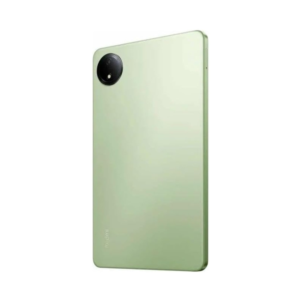 Tableta Xiaomi Redmi Pad SE 8.7 4 GB RAM 128 GB ROM