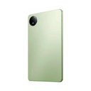 Tableta Xiaomi Redmi Pad SE 8.7 4 GB RAM 128 GB ROM
