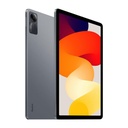 Tableta Xiaomi Redmi Pad SE 11" 8 GB 256 GB