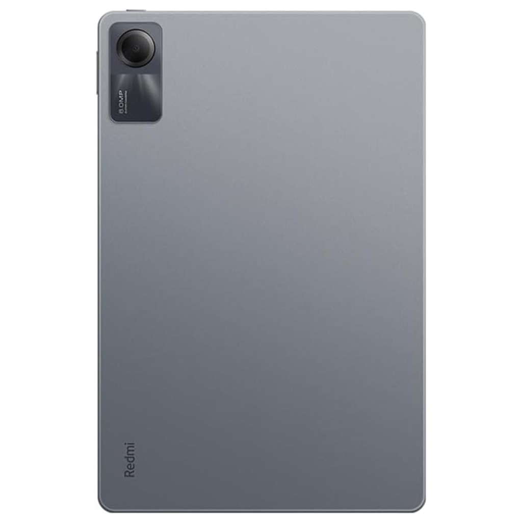 Tableta Xiaomi Redmi Pad SE 11" 8 GB 256 GB