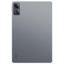Tableta Xiaomi Redmi Pad SE 11" 8 GB 256 GB