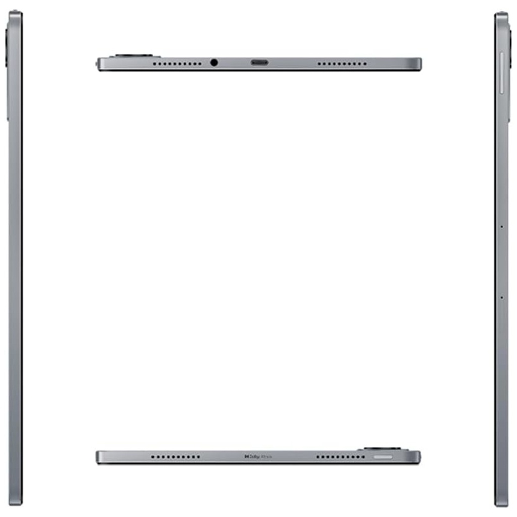 Tableta Xiaomi Redmi Pad SE 11" 8 GB 256 GB