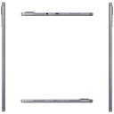 Tableta Xiaomi Redmi Pad SE 11" 8 GB 256 GB