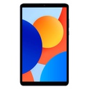 Tableta Xiaomi Redmi Pad SE 8.7 4 GB RAM 128 GB ROM
