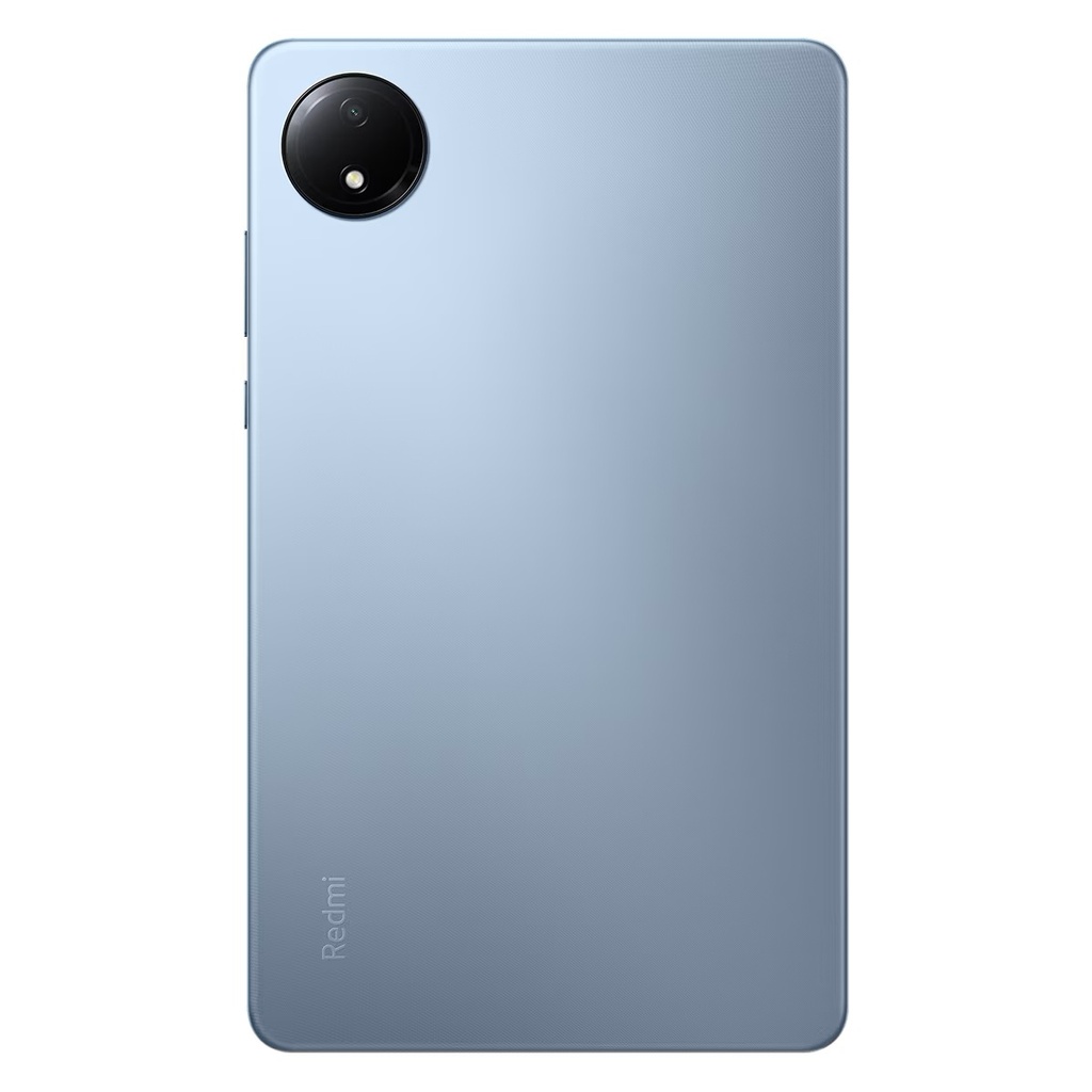 Tableta Xiaomi Redmi Pad SE 8.7 4 GB RAM 128 GB ROM