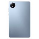 Tableta Xiaomi Redmi Pad SE 8.7 4 GB RAM 128 GB ROM