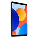 Tableta Xiaomi Redmi Pad SE 8.7 4 GB RAM 128 GB ROM