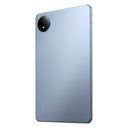 Tableta Xiaomi Redmi Pad SE 8.7 4 GB RAM 128 GB ROM