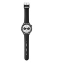 Smartwatch xiaomi watch s4 color negro