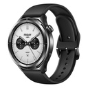 Smartwatch xiaomi watch s4 color negro