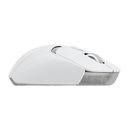 Mouse Gamer Logitech Óptico G309 Lightspeed Inalámbrico RF Inalámbrico Bluetooth 25.600DPI