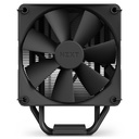Disipador Para CPU NZXT T120 120mm Hasta 1800RPM