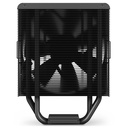 Disipador Para CPU NZXT T120 120mm Hasta 1800RPM