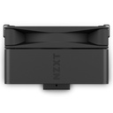 Disipador Para CPU NZXT T120 120mm Hasta 1800RPM
