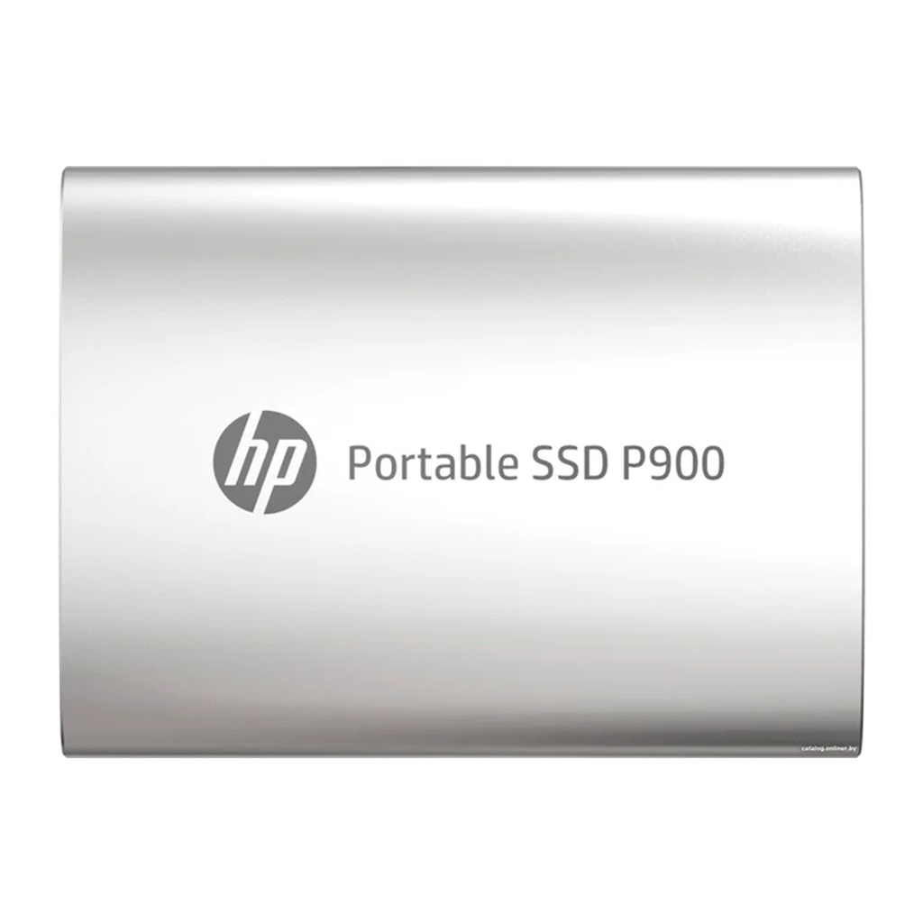 Unidad SSD Externo HP P900 1 TB 2000mb/s USB C Gen2 2