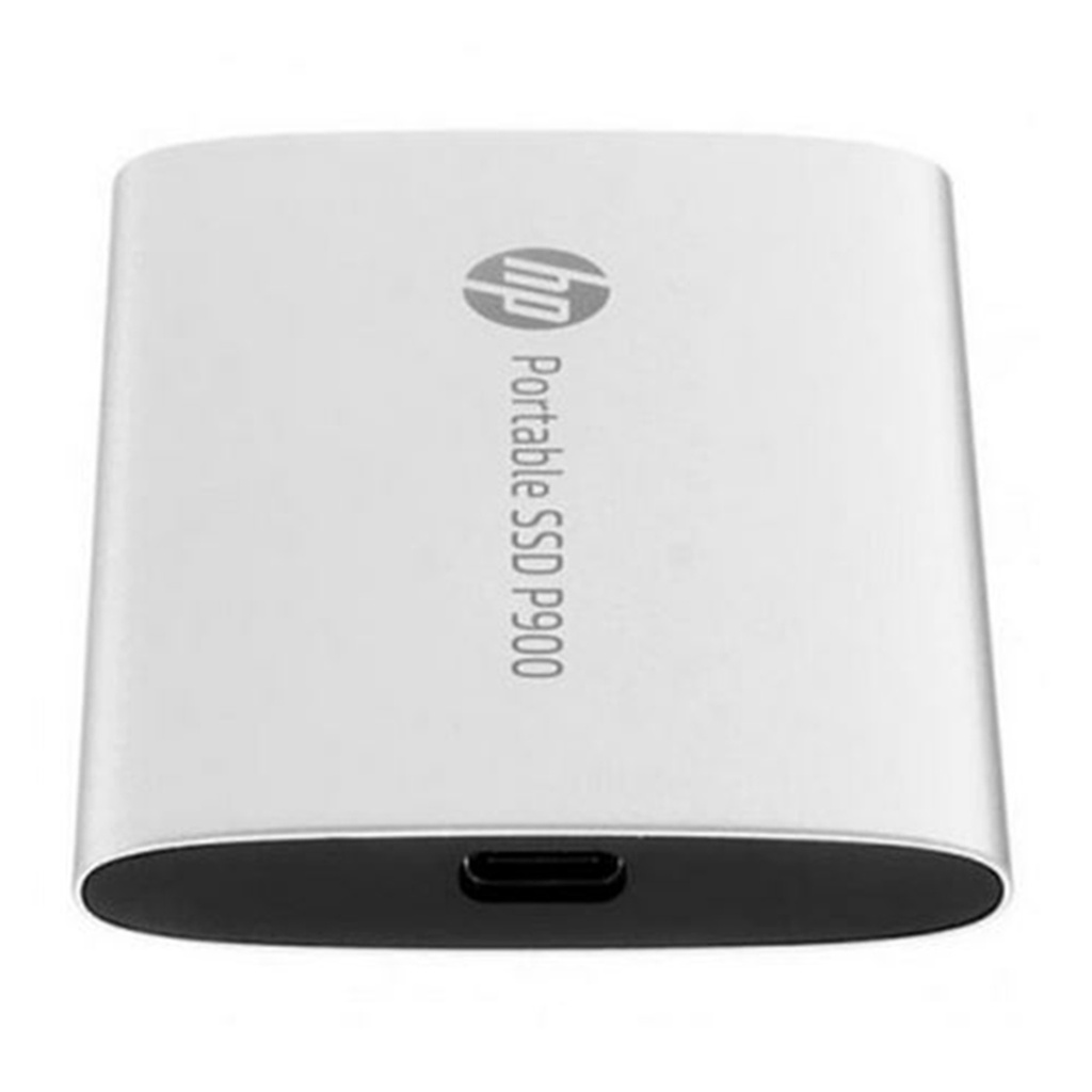 Unidad SSD Externo HP P900 1 TB 2000mb/s USB C Gen2 2