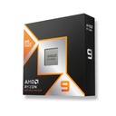 Procesador AMD Ryzen 9 9950X3D Zen 5 S-AM5 5.7 GHz Cache 144 MB Con Graficos
