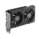 Tarjeta de Video PNY NVIDIA GeForce RTX 3050 6GB VERTO 6GB 96-bit GDDR6 PCI Express x16 4.0