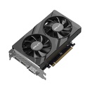 Tarjeta de Video PNY NVIDIA GeForce RTX 3050 6GB VERTO 6GB 96-bit GDDR6 PCI Express x16 4.0
