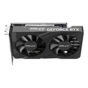 Tarjeta de Video PNY NVIDIA GeForce RTX 3050 6GB VERTO 6GB 96-bit GDDR6 PCI Express x16 4.0