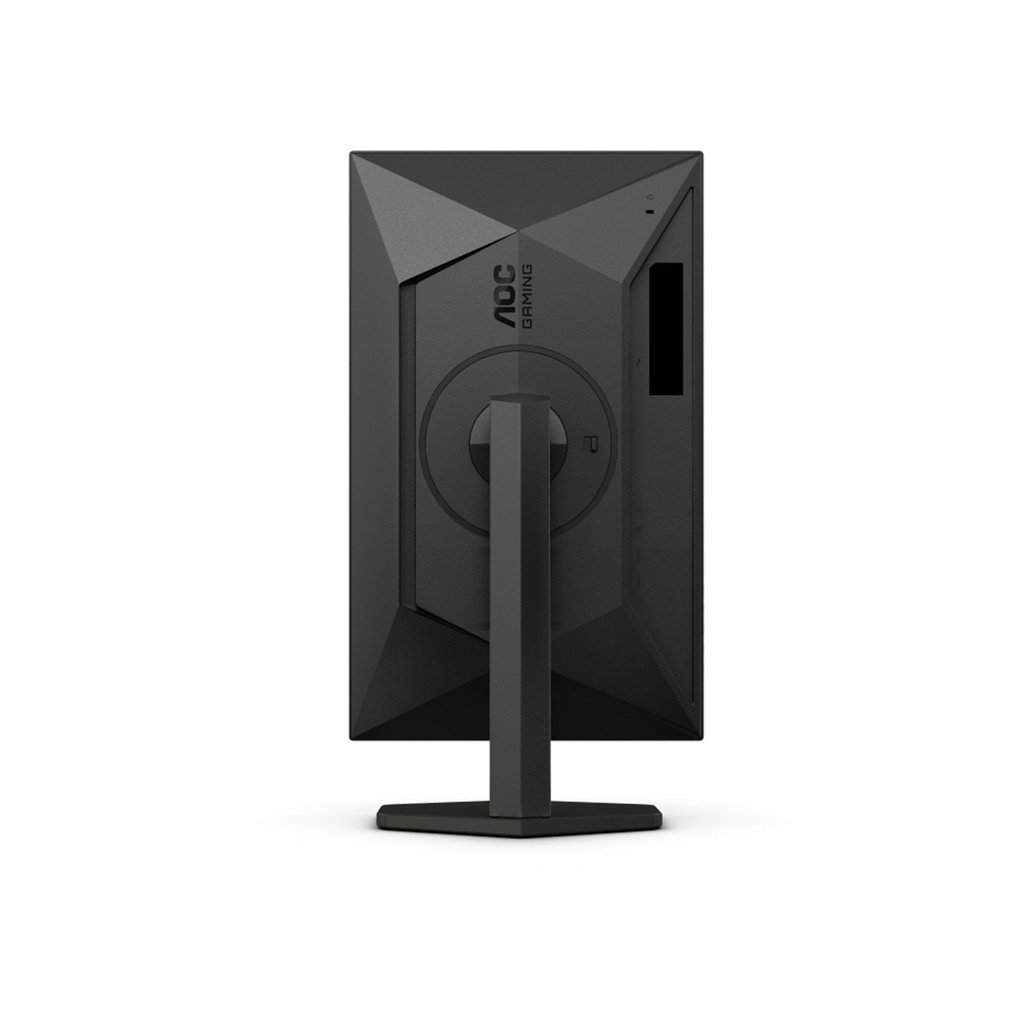 Monitor Gamer AOC 24G4 LED 23.8" Full HD G-Sync 180Hz HDMI DisplayPort