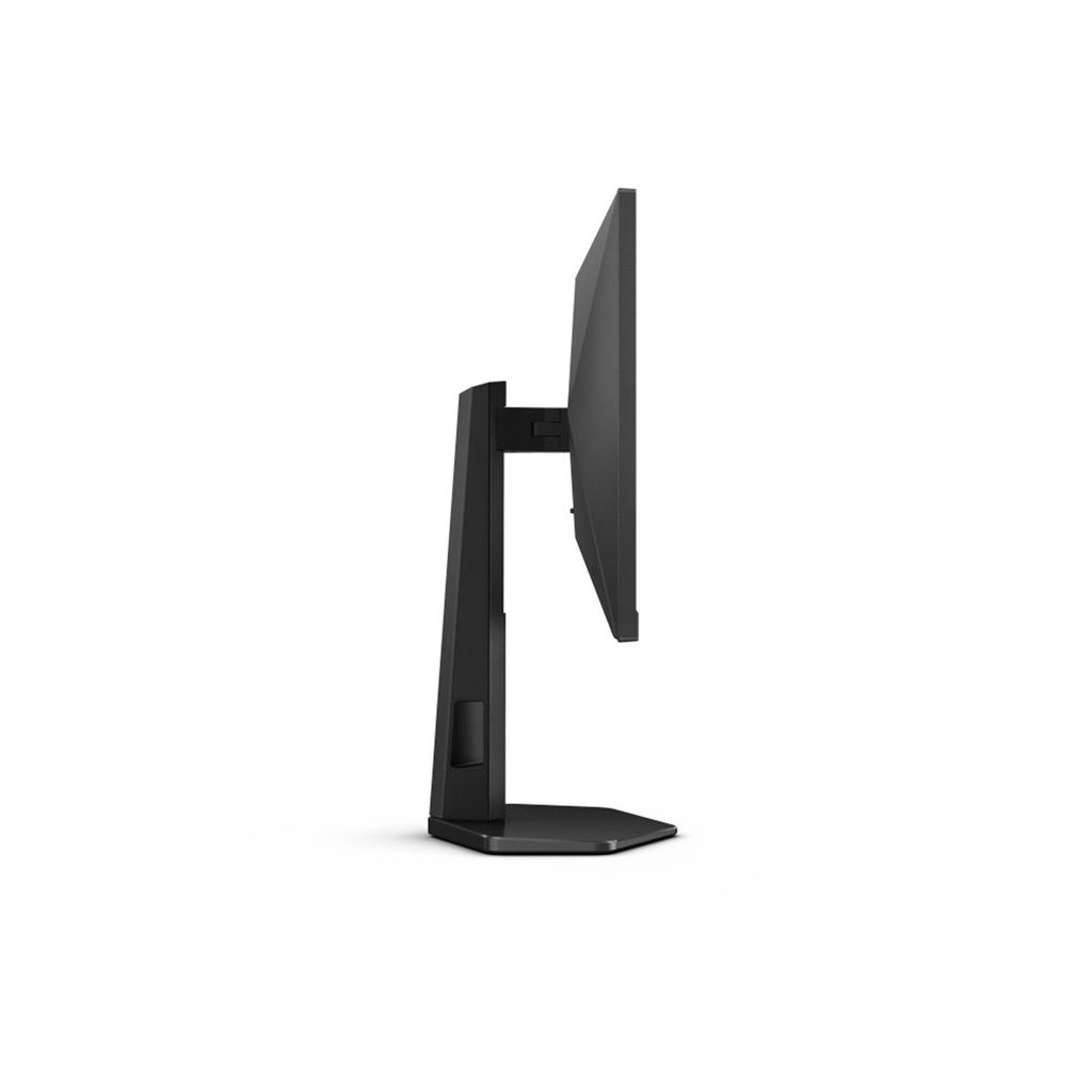 Monitor Gamer AOC 24G4 LED 23.8" Full HD G-Sync 180Hz HDMI DisplayPort