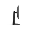 Monitor Gamer AOC 24G4 LED 23.8" Full HD G-Sync 180Hz HDMI DisplayPort