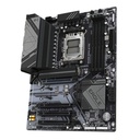 Tarjeta Madre Gigabyte B650 Eagle AX S-AM5 4x DDR5 7600MHz HDMI DisplayPort