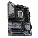 Tarjeta Madre Gigabyte B650 Eagle AX S-AM5 4x DDR5 7600MHz HDMI DisplayPort