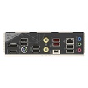 Tarjeta Madre Gigabyte B650 Eagle AX S-AM5 4x DDR5 7600MHz HDMI DisplayPort
