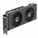Tarjeta De Video XFX Swft 210 Radeon RX 7800 XT 16 GB 256 Bit GDDR6 Pci Express 4.0