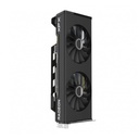 Tarjeta De Video XFX Swft 210 Radeon RX 7800 XT 16 GB 256 Bit GDDR6 Pci Express 4.0