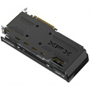 Tarjeta De Video XFX Swft 210 Radeon RX 7800 XT 16 GB 256 Bit GDDR6 Pci Express 4.0