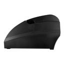 Impresora de Tickets Térmica Vorago MNP-158 Alámbrico USB