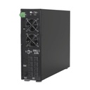 No Break Complet 2KT120M Doble Conversión 2000W 2000VA Entrada 90-140V Salida 100-127V 8 Contactos