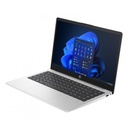 Laptop HP 240 G10 14" Intel Core i5 1335U 8GB RAM 512GB SSD Windows 11 Home