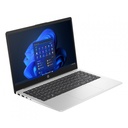 Laptop HP 240 G10 14" Intel Core i5 1335U 8GB RAM 512GB SSD Windows 11 Home