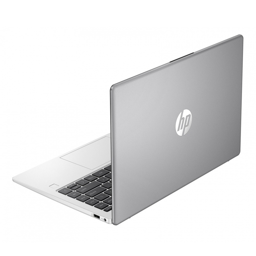 Laptop HP 240 G10 14" Intel Core i5 1335U 8GB RAM 512GB SSD Windows 11 Home
