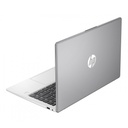 Laptop HP 240 G10 14" Intel Core i5 1335U 8GB RAM 512GB SSD Windows 11 Home