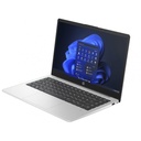 Laptop HP 240 G10 14 Intel Core i3 8GB RAM 512GB SSD Windows 11 Home