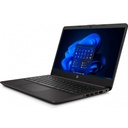 Laptop HP 240R G9 14" Intel Core i5 1335U 8GB RAM 512GB SSD Windows 11 Home