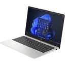 Laptop HP 245 G10 14 AMD Ryzen 5 8GB RAM 512GB SSD Windows 11 Home
