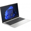 Laptop HP 245 G10 14 AMD Ryzen 5 8GB RAM 512GB SSD Windows 11 Home