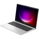Laptop HP 250 G10 15.6 Intel Core i5 1334U 8GB RAM 512GB SSD Windows 11 Home