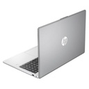 Laptop HP 250 G10 15.6 Intel Core i5 1334U 8GB RAM 512GB SSD Windows 11 Home