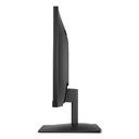Monitor HP Series 3 Pro 21.5" Full HD Resolución 1920x1080