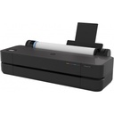 Plotter HP DesignJet T250 Color Inyección De Tinta Térmica Print