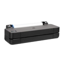 Plotter HP DesignJet T250 Color Inyección De Tinta Térmica Print