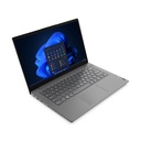 Laptop Lenovo V14 G4 ABP AMD Ryzen 7 7730U Non Touch Windows 11 Pro 64 16 GB 512GB SSD AMD Radeon Graphics 