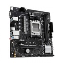 Tarjeta Madre Asus PRIME A620M-K 2xDDR5 96GB 6400Mhz HDMI VGA PCIe 4.0 M.2 S AM5 Ryzen mATX